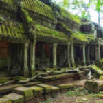 cambodia-image