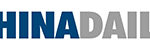 china-daily-media-logo
