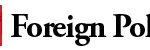 foreign-policy-media-logo