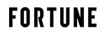 fortune-media-logo