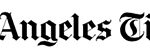 los-angeles-times-media-logo