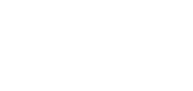One World Media Corp