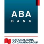 01567-aba-bank