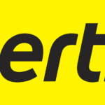 1200px-Hertz_Logo