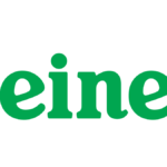 Font-Heineken-Logo