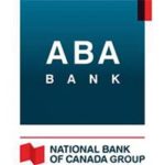 aba-bank