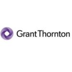grant-thornton-international_416x416
