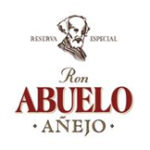 ronabuelo