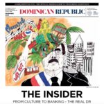 Dominican Republic Report