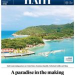 PDF Haiti Report