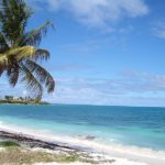 antigua-barbuda