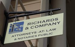 Ms.-Stacy-Richards-Managing-Attorney-at-Richards-Company (1)