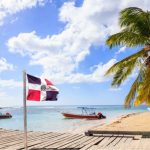 Dominican-Republic-Ends-All-Remaining-COVID-Restrictions-Permanently-768×512