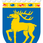 Coat_of_arms_of_Åland.svg