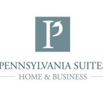 pennsylvania-suites-homebussines-52A2353189D1DE4C150038thumbnail