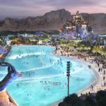 Saudi-attractions-Qiddiya-Water-Theme-Park