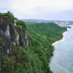 Slopes-Two-Lovers-Leap-Guam-Tumon-Bay