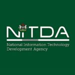 NITDA-Logo