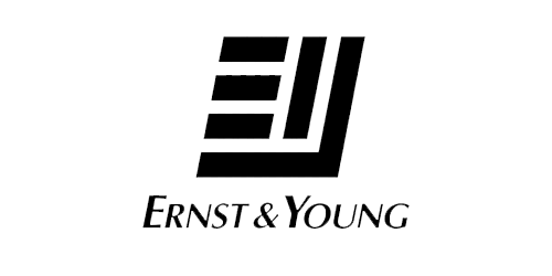 Ernst-&-Young-logo