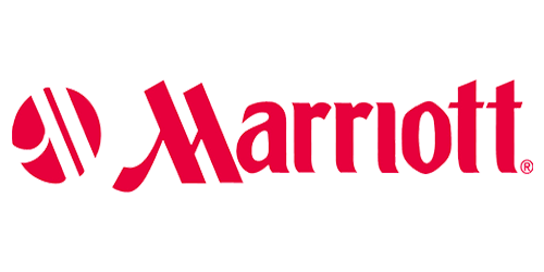 marrot-logo