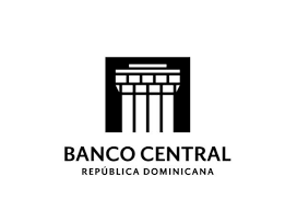 banco central RD