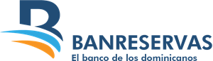 banreservas logo