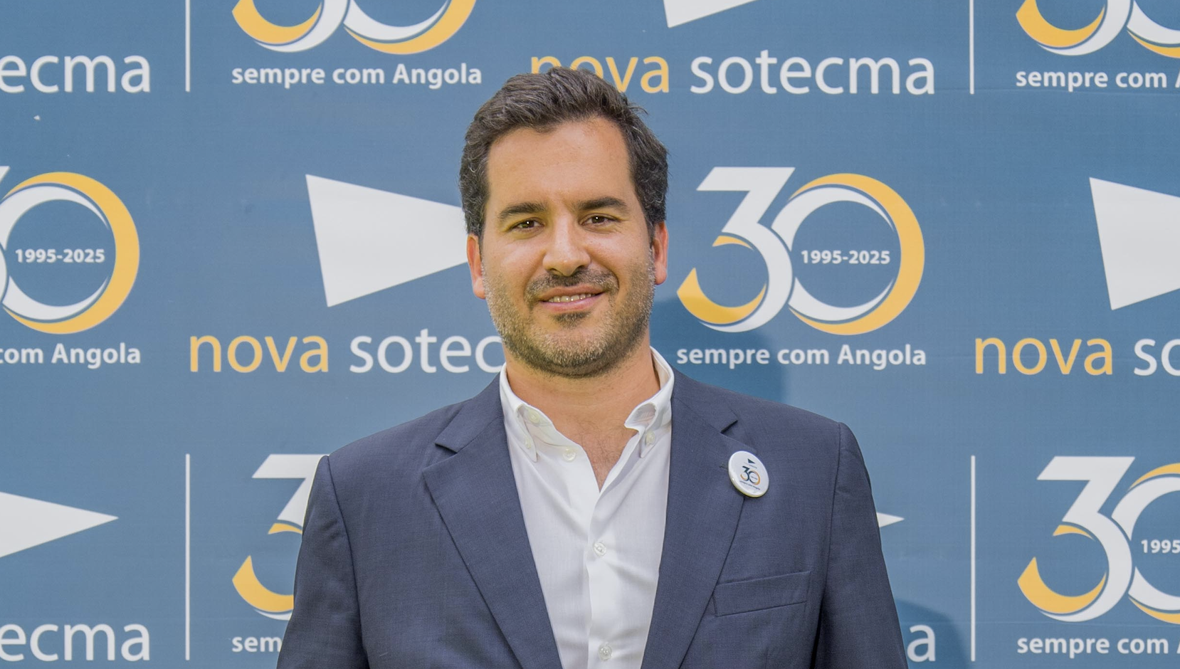 Captura de pantalla 2026-03-30 a las 11.27.17