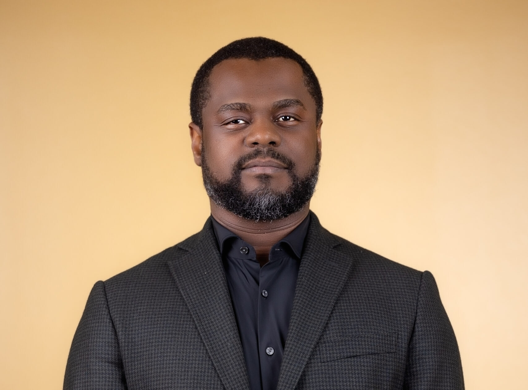 PCA. Adilson Nelumba #001.jpg (1)