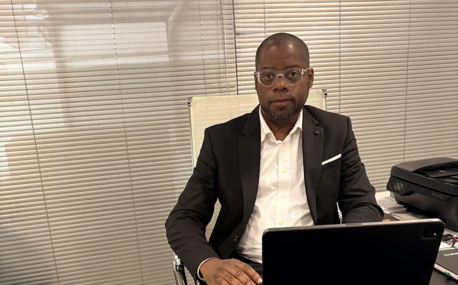 Captura de pantalla 2026-04-08 a las 12.51.31