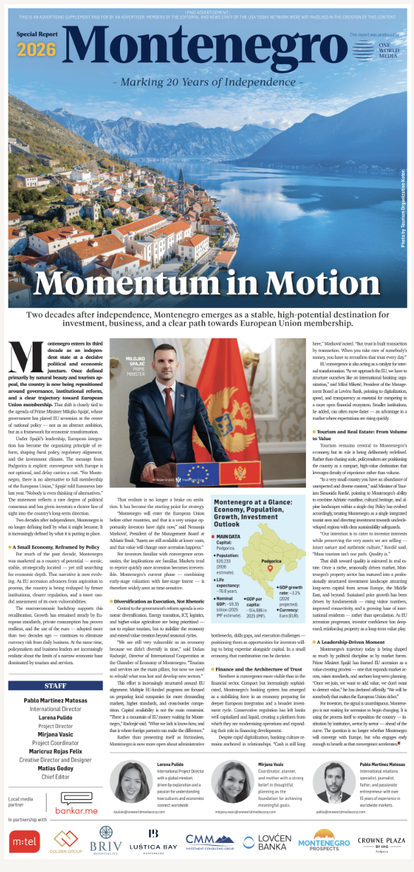 Captura de pantalla 2026-04-13 a las 17.33.33