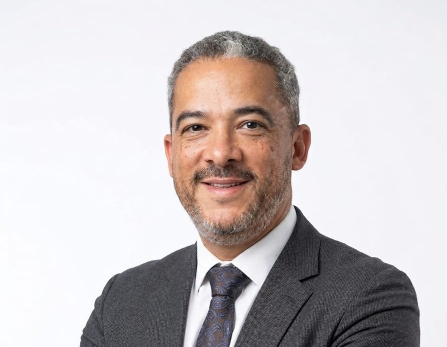 AGL ceo