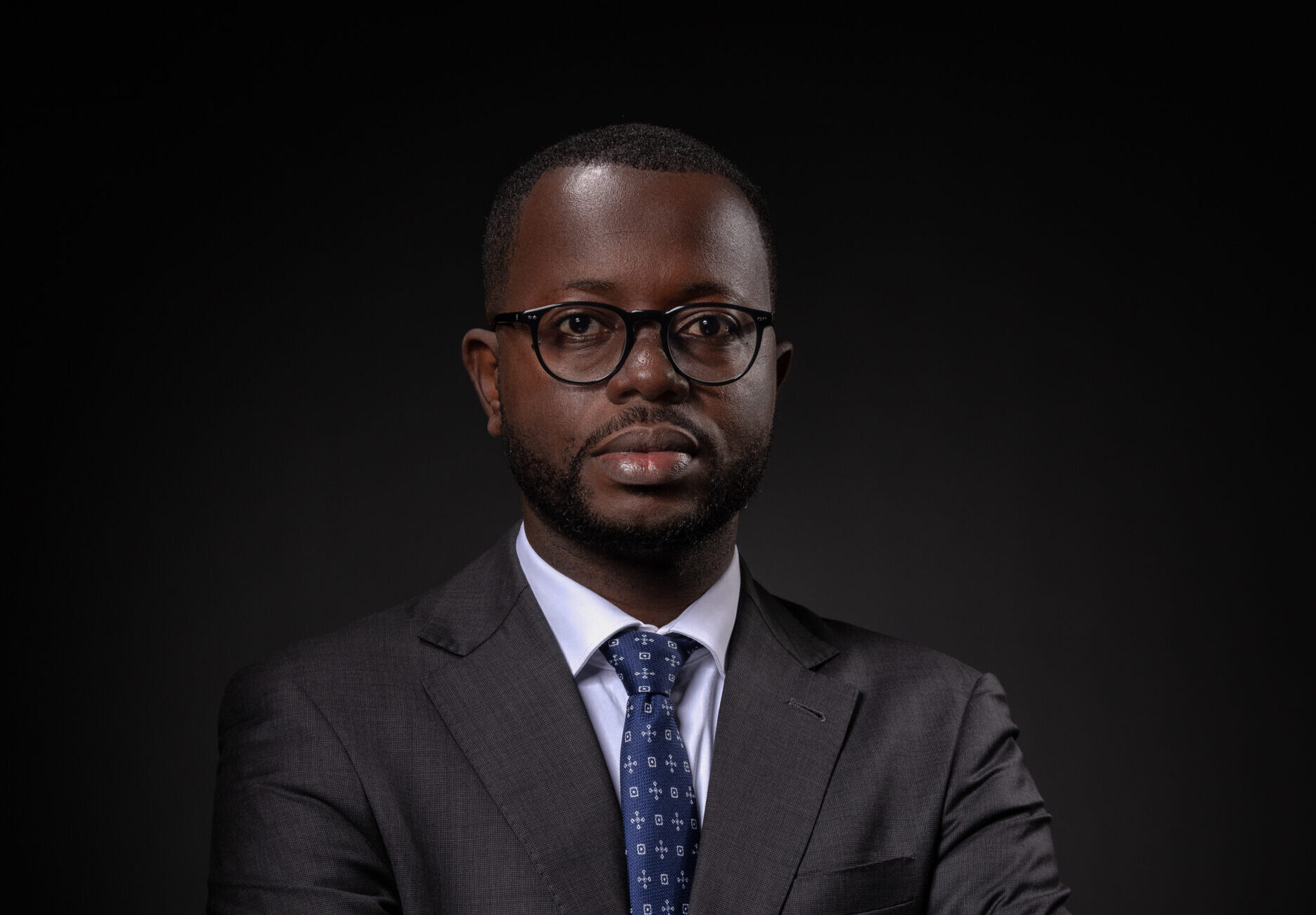 EM director
