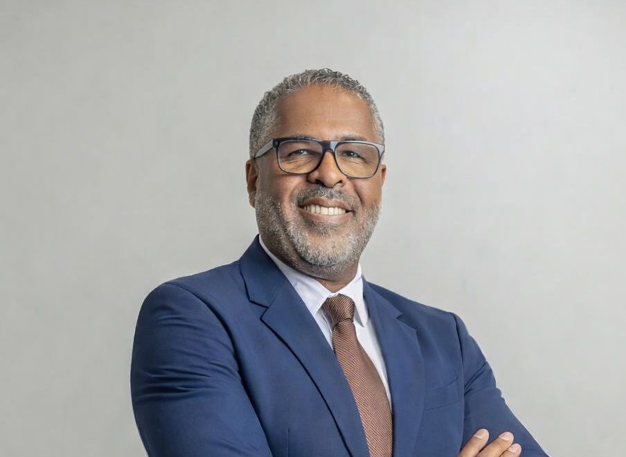 PCE Nuno Veiga