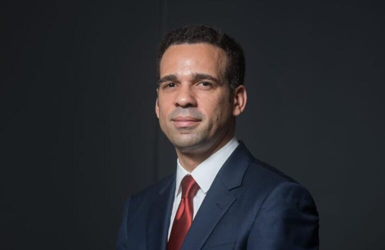 Francisco Monteiro-BRIMONT (1)